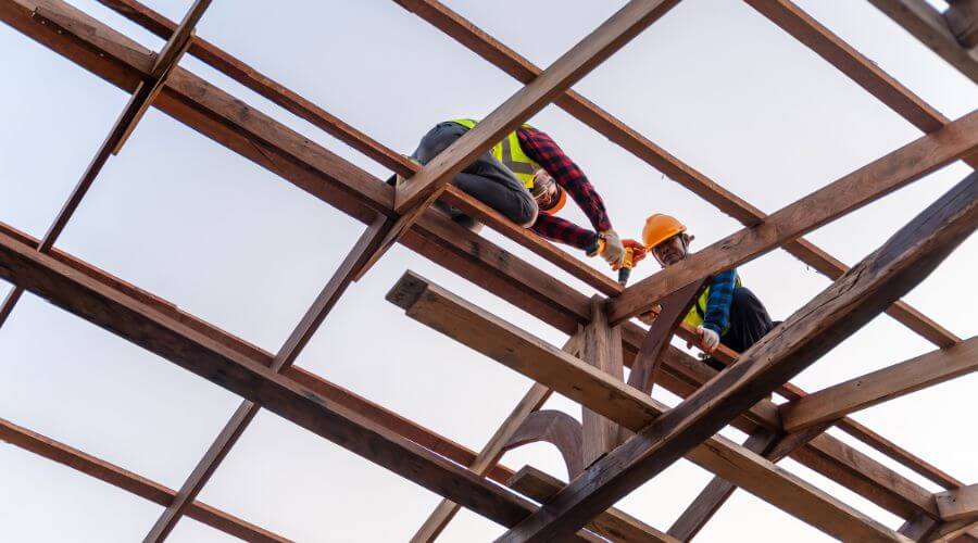 Professional Storm Sewer Service services in Parker Dam, CA